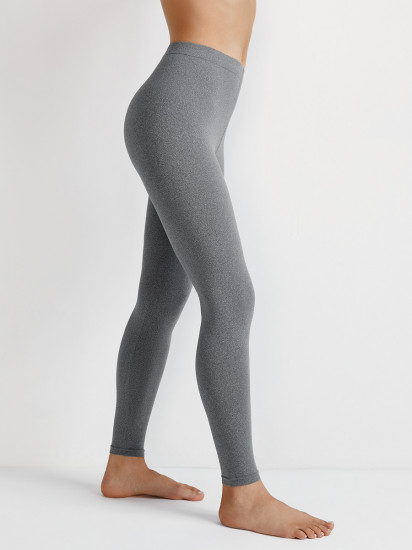 Легинсы женские