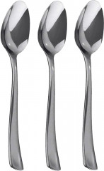 Набор ложек столовых «Kveta» - Фото 1