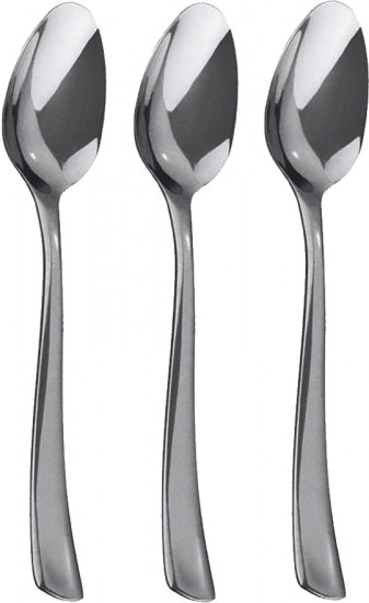 Набор ложек столовых «Kveta»