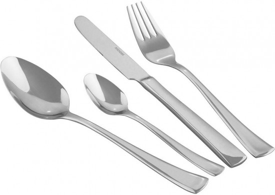 Набор ложек столовых «Kveta»