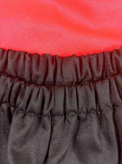 Кавказский национальный костюм