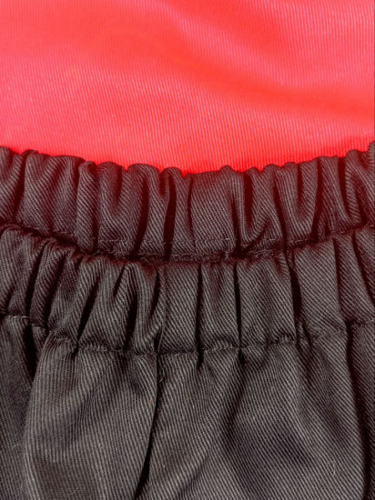 Кавказский национальный костюм