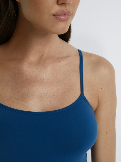 Майка женская «Soft»