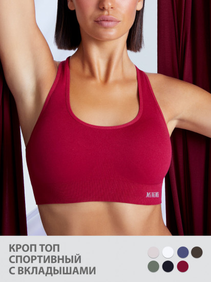 Топ женский