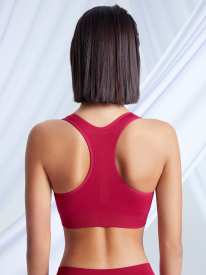 Топ женский