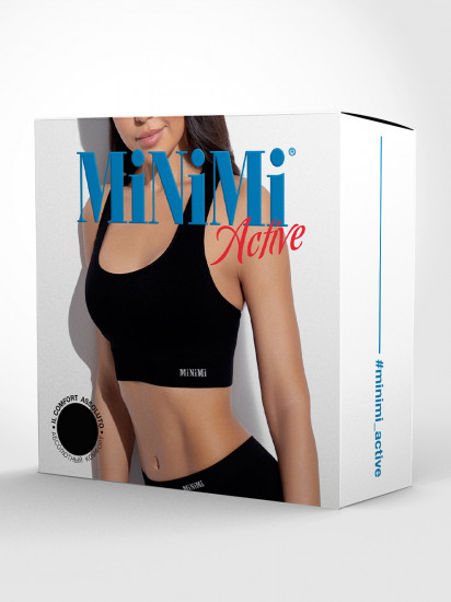 Топ женский