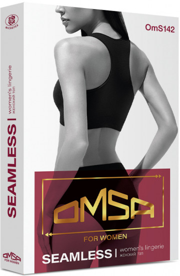 Топ женский