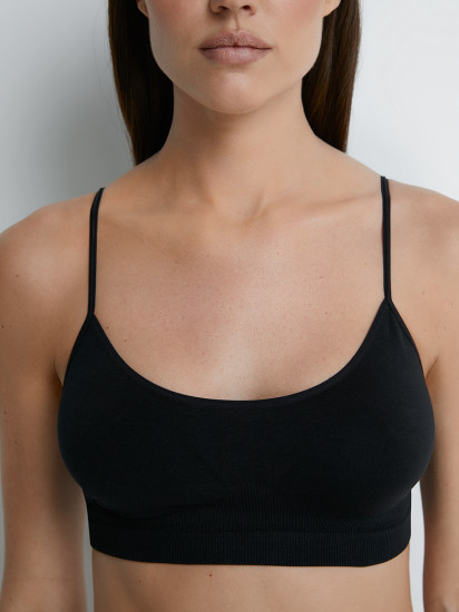 Топ женский