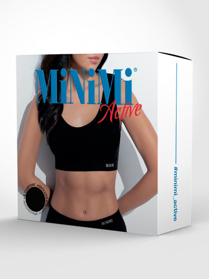 Топ женский