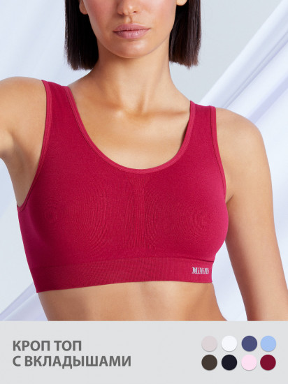 Топ женский