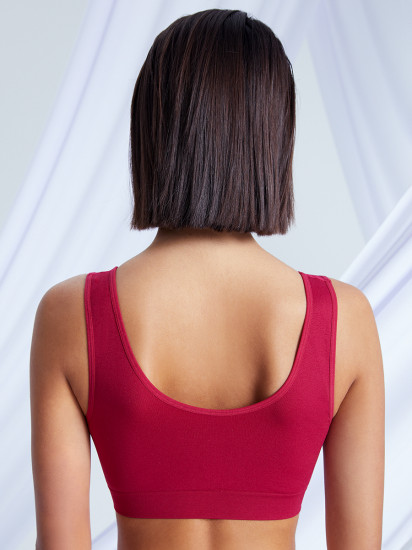 Топ женский