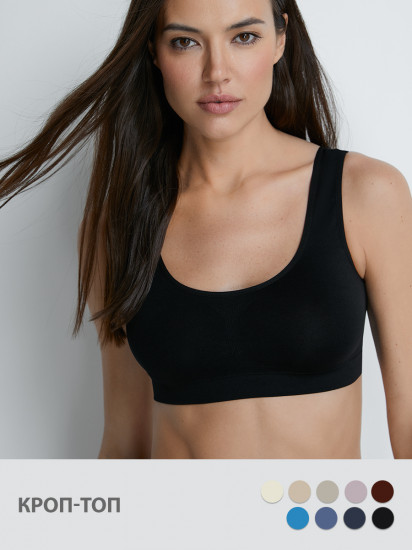 Топ женский