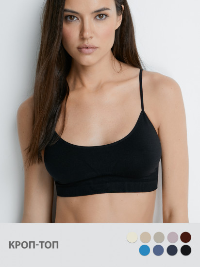 Топ женский