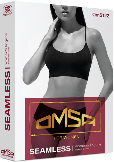 Топ женский