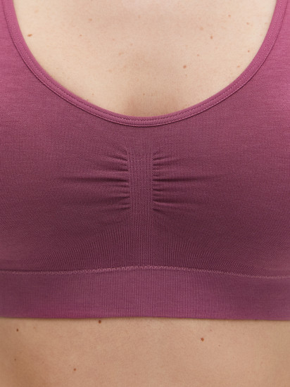 Топ женский «Cotton»