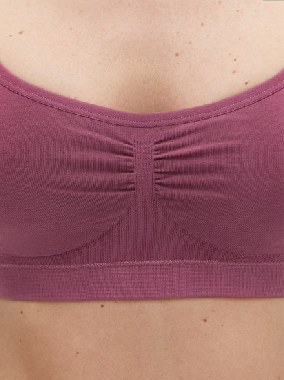 Топ женский «Cotton»