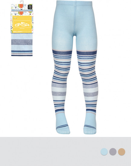 Колготки для девочек «Collant»