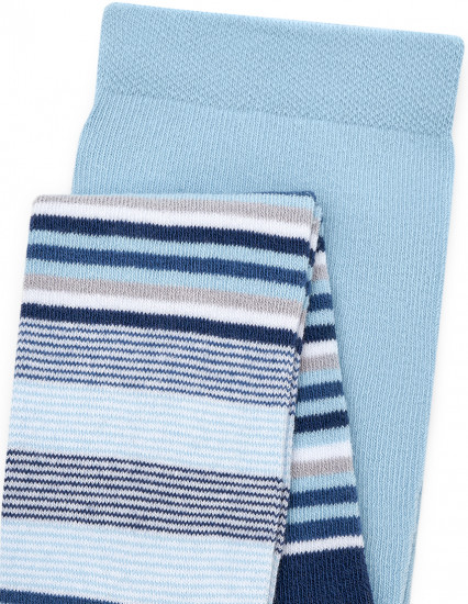 Колготки для девочек «Collant»