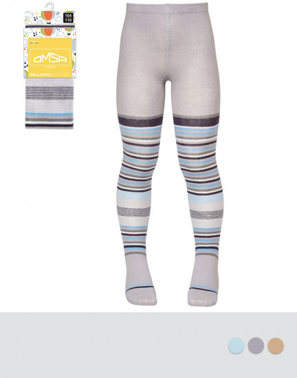 Колготки для девочек «Collant»