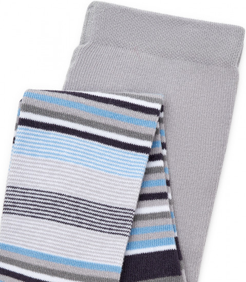 Колготки для девочек «Collant»