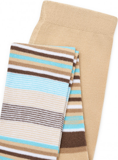 Колготки для девочек «Collant»