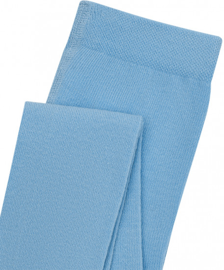 Колготки для девочек «Collant»