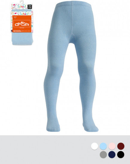 Колготки для девочек «Collant»