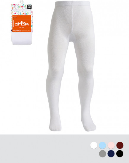 Колготки для девочек «Collant»