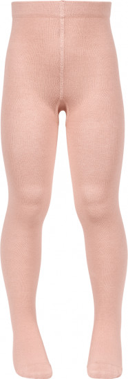 Колготки для девочек «Collant»