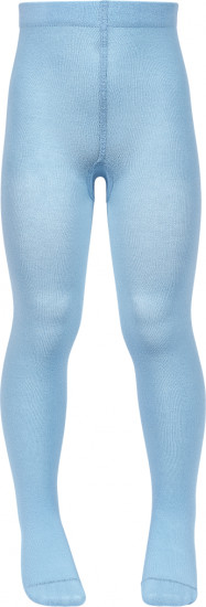 Колготки для девочек «Collant»