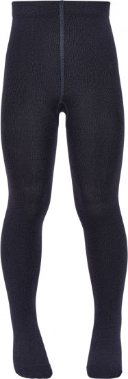 Колготки для девочек «Collant»