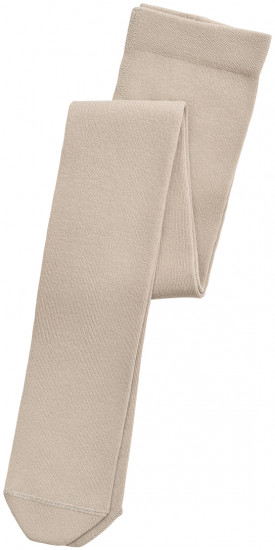 Колготки для девочек «Collant»