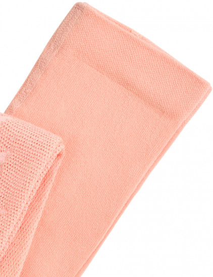 Колготки для девочек «Collant»