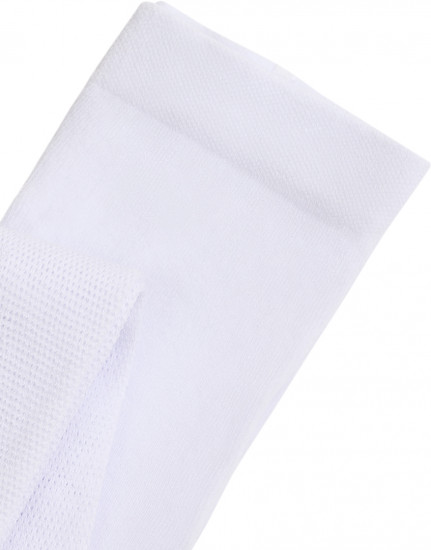 Колготки для девочек «Collant»