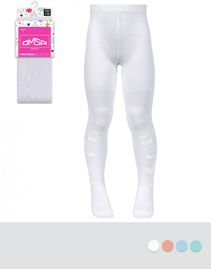 Колготки для девочек «Collant»