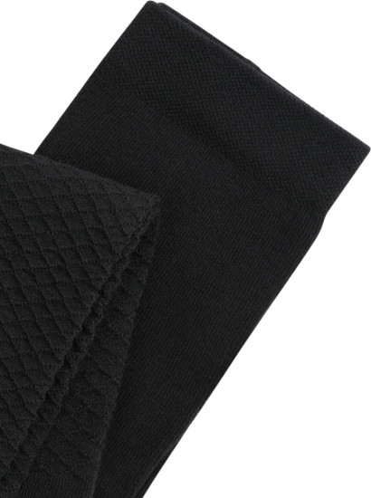 Колготки для девочек «Collant»