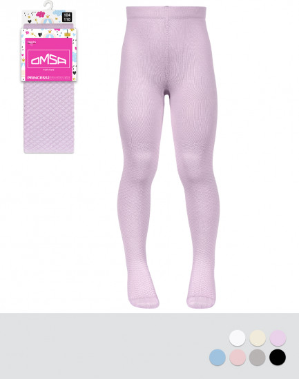 Колготки для девочек «Collant»