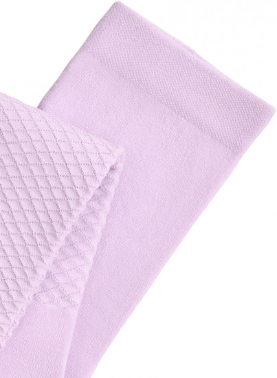 Колготки для девочек «Collant»