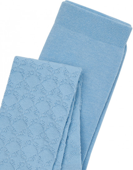 Колготки для девочек «Collant»