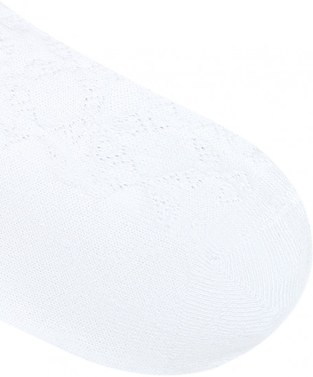 Колготки для девочек «Collant»