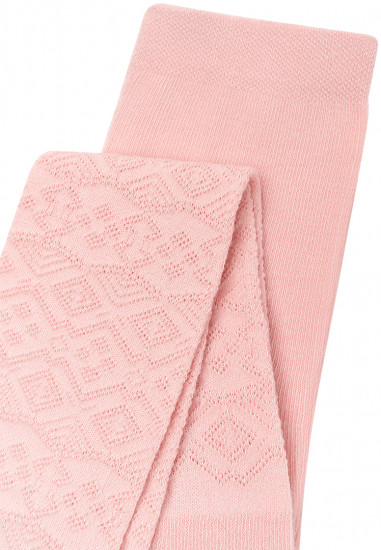 Колготки для девочек «Collant»