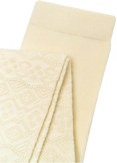 Колготки для девочек «Collant»