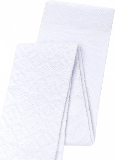 Колготки для девочек «Collant»