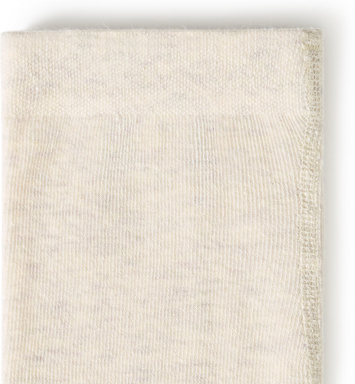 Колготки для девочек «Collant»