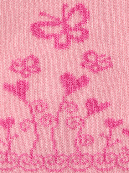 Колготки для девочек «Collant»