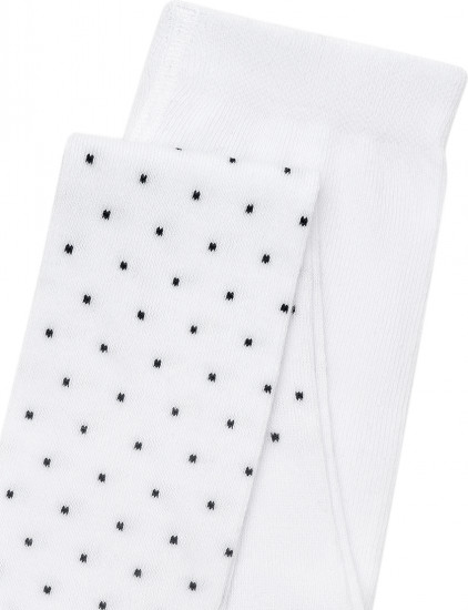 Колготки для девочек «Collant»