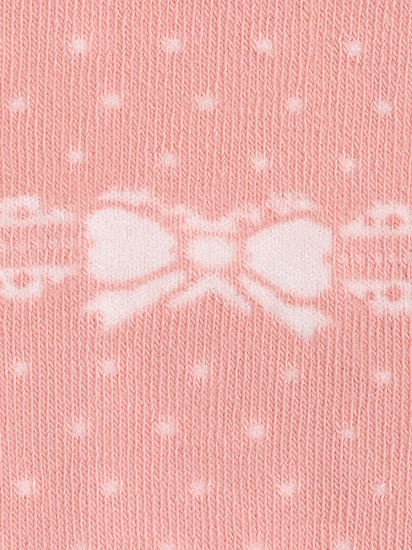 Колготки для девочек «Collant»