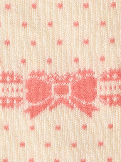 Колготки для девочек «Collant»