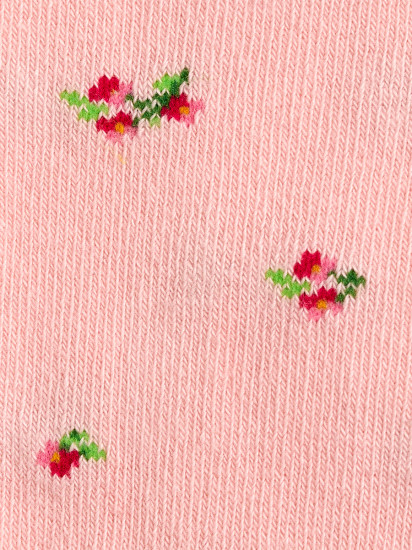 Колготки для девочек «Collant»