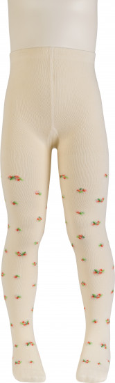 Колготки для девочек «Collant»